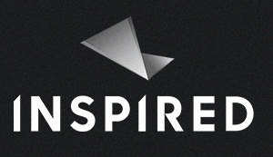 Inspired Gaming